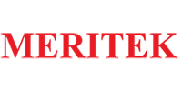 Meritek