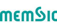 MEMSIC