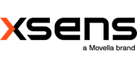 Movella (Xsens)
