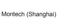 Montech (Shanghai) Co., Ltd.