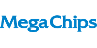 MegaChips Corporation