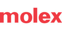 Molex SensorCon