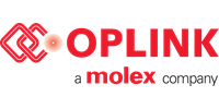 Molex Oplink Communications, LLC