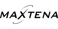 Maxtena