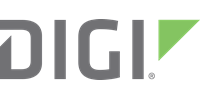 MaxStream (Digi International)