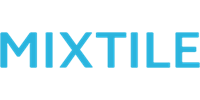 Mixtile-Focalcrest