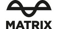 Matrix Industries, Inc.