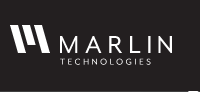 Marlin Technologies